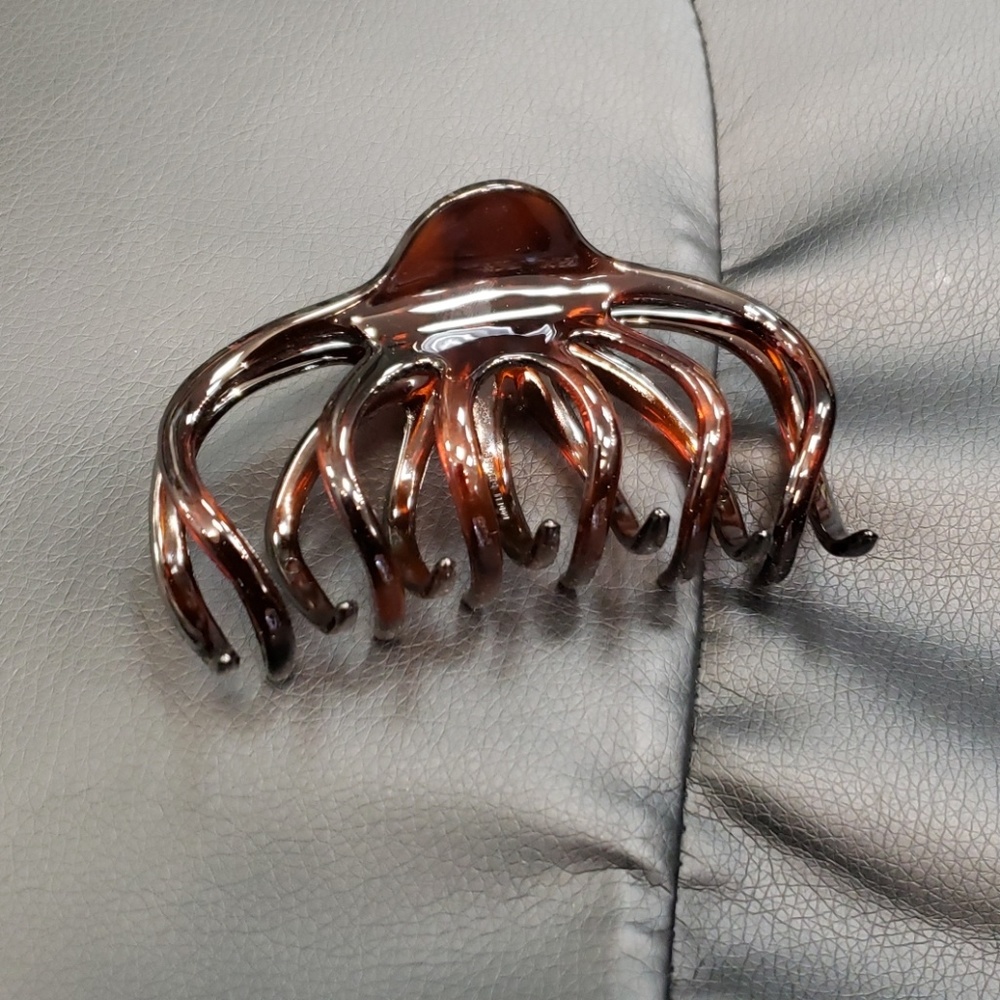 Hair clip